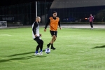 16.10.2025 All Star Bucuresti - Pronostic Sportiv poza 182236724100000_1X1A2789.jpg